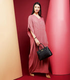 LEJARDINA BAG