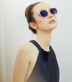 JOZIANE SUNGLASS