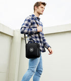 TUBERS BAG