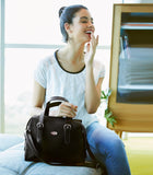 L' AFFIRME BAG