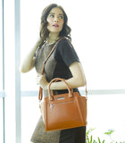 ARCDEA BAG