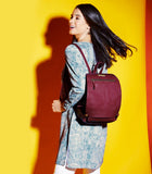 COLMARI BAG