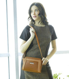 ANGLPHONES BAG