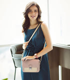 BONNEVALIS BAG