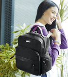 ARNOROCA BAG