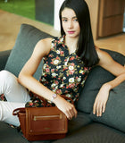 TAUTOU BAG