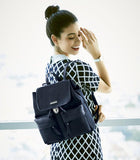 ALARICE BAG