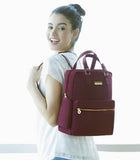 ARNITA BAG