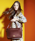 AUTRICHIEN BAG