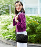 RECOMPENSE BAG