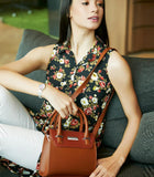 LEMARAIS BAG