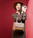 L' ESPAGNE BAG