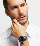 MILLER WATCH