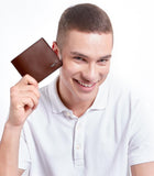 ZEUS WALLET