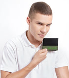 ELVEN WALLET