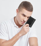 GLOIN WALLET