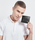 THORIN WALLET