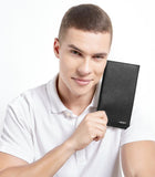 PAD WALLET
