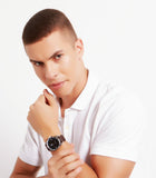NARA WATCH