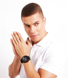 NARCISO WATCH