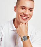 NARIO WATCH