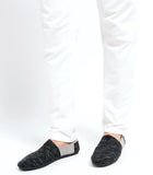 LATIMOR SHOES