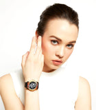 NALA WATCH
