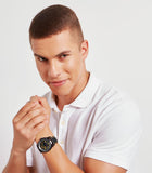 KENDRA WATCH