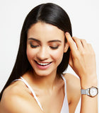 NADENKA WATCH