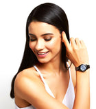 NAMORA WATCH