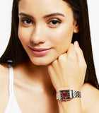 NISHA WATCH