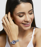 NADEEN WATCH