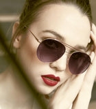 KANAYA SUNGLASS