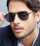 KEVIN SUNGLASS