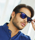 KEANU SUNGLASS