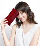 ROSETTA WALLET