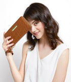 MAGNA WALLET