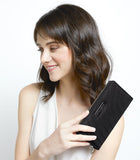 FLOIYA WALLET