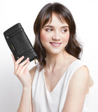 DEEPY WALLET