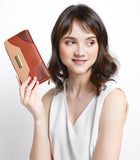 RYLAI WALLET