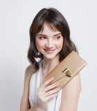 GHISLA WALLET