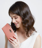 GAELLE WALLET