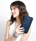 CLAIRE WALLET