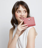 MEYA WALLET