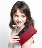 AMARA WALLET