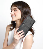 PIPPI WALLET