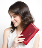 VIDIA WALLET