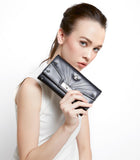 FELLINE WALLET