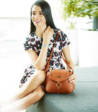 BARRIERE BAG