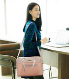 NOIRA BAG